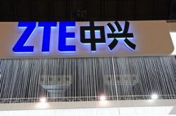 【4分钟教程】朝阳的工厂_哔哩哔哩-2