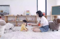 (2分钟教程)巴彦淖尔新厂急聘月八千_哔哩哔哩-3